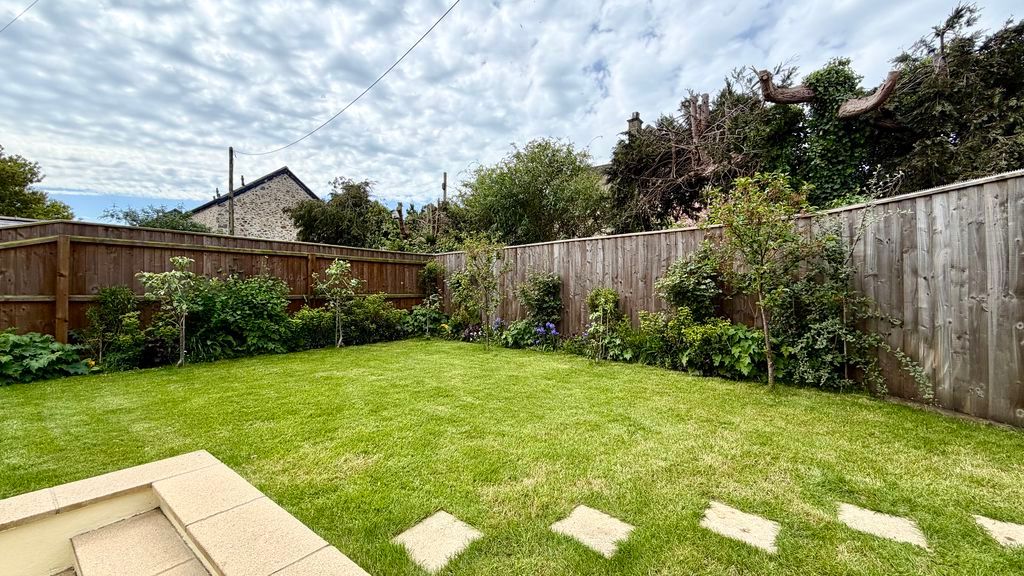 Additional image 17 of 3 bed detached bungalow for saleBoundary Court, Chard, Somerset TA20