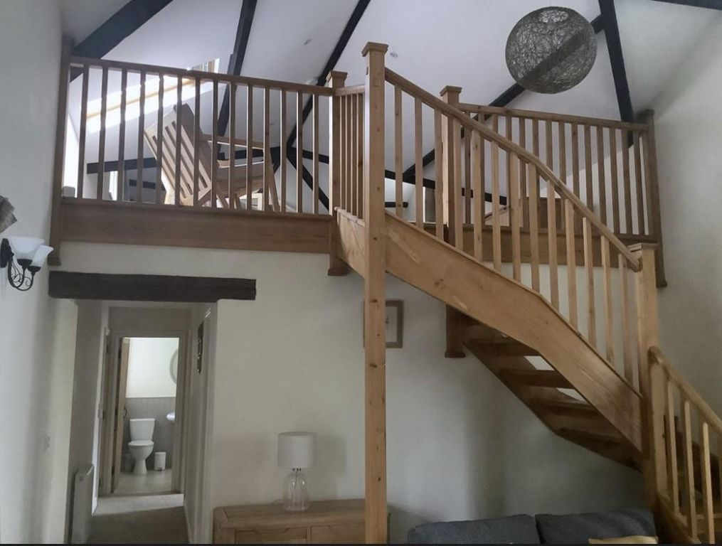 Additional image 8 of 3 bed detached bungalow for saleLlanbeblig Road, Caernarfon LL55