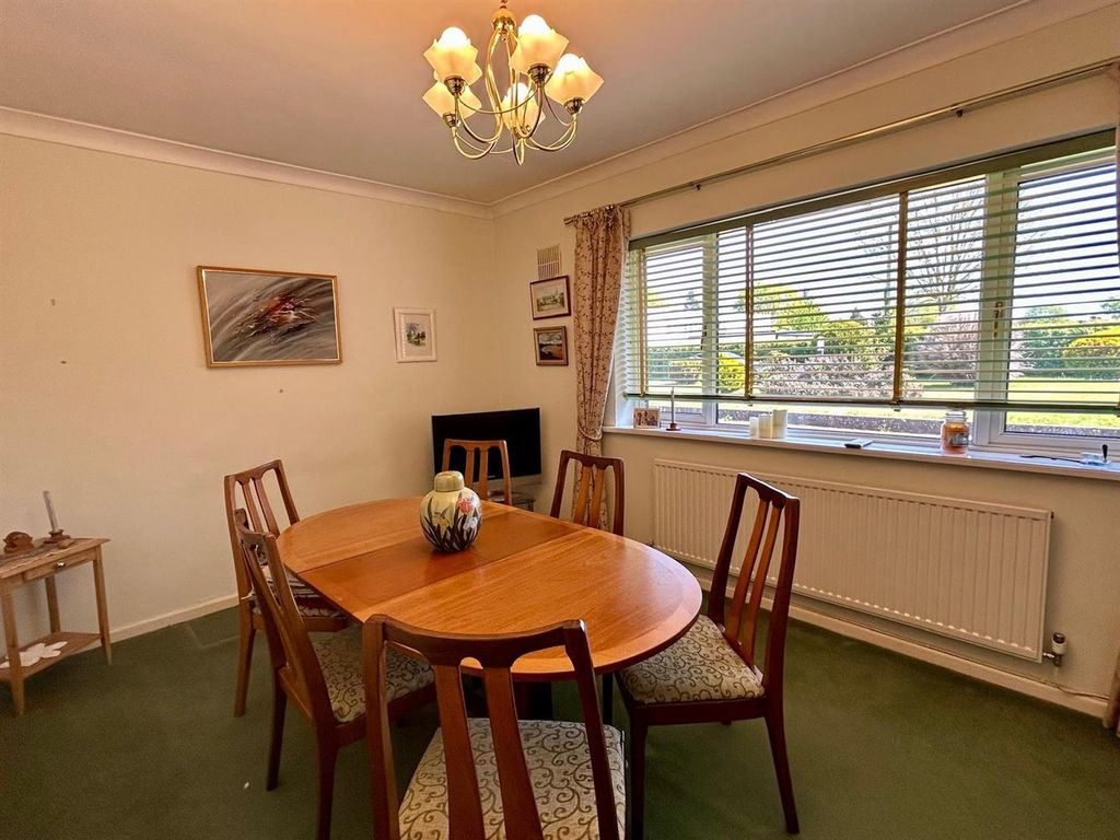 Additional image 5 of 3 bed detached bungalow for saleHendrick Drive, Sedbury, Chepstow NP16