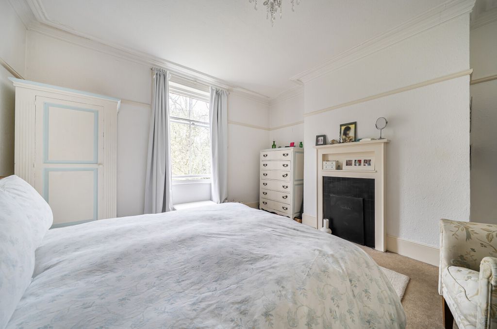 Additional image 15 of 2 bed flat for saleLower Camden, Chislehurst, Kent BR7
