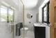 Additional image 17 of Square Drive, Haslemere, West Sussex, GU27