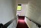 Additional image 7 of Biscop Crescent  Newton Aycliffe