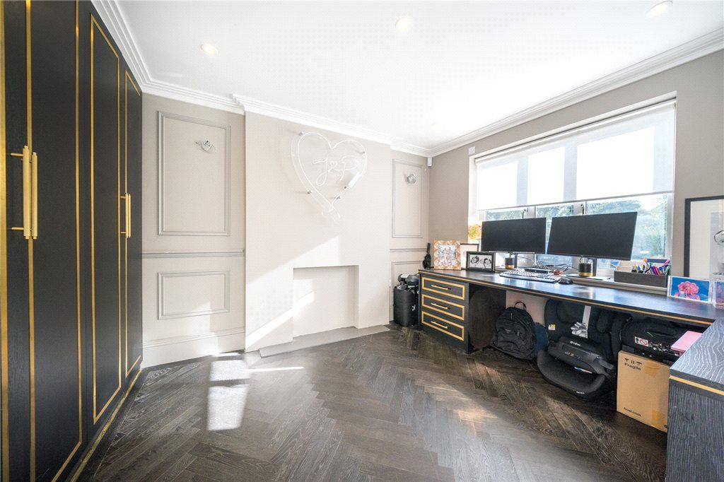 Additional image 9 of 5 bed detached house for saleLeesons Hill, Chislehurst BR7
