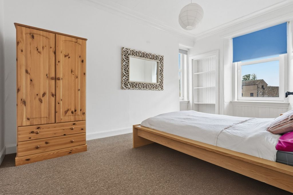 Additional image 11 of 3 bed flat for saleSomerville Street, Burntisland KY3