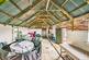 Additional image 28 of Crymych, Pembrokeshire SA41