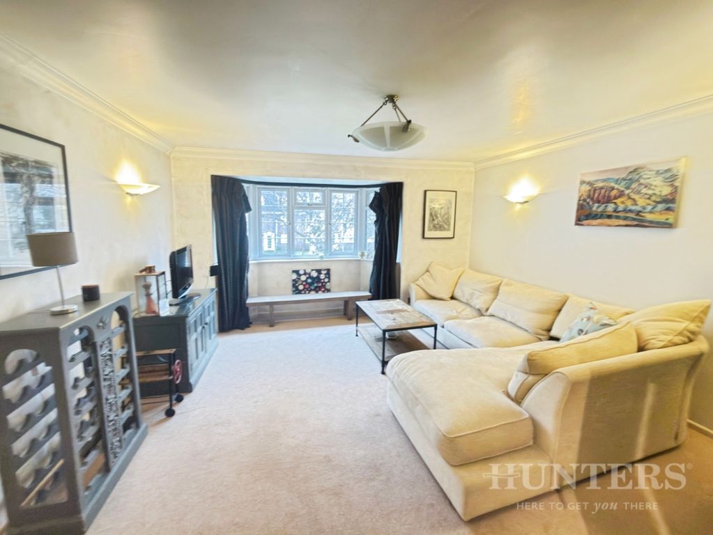 Additional image 5 of 2 bed flat for saleSycamore Close, Carshalton SM5