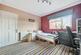 Additional image 18 of Pine View Close, Haslemere, Surrey, GU27