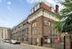 Additional image 12 of Wenlock Road, London