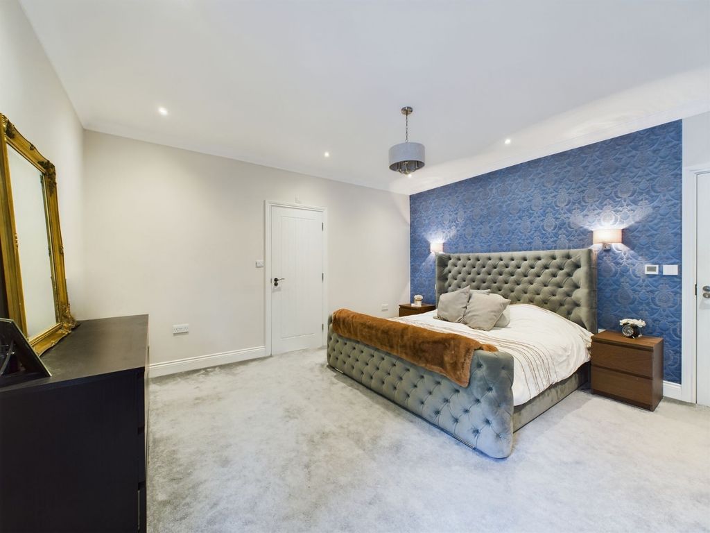 Additional image 22 of 7 bed bungalow for saleRuxbury Road, Chertsey, Surrey KT16