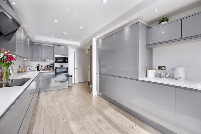 Additional image 15 of 4 bed detached house for saleWelwyn Close, Ashgate, Chesterfield S40