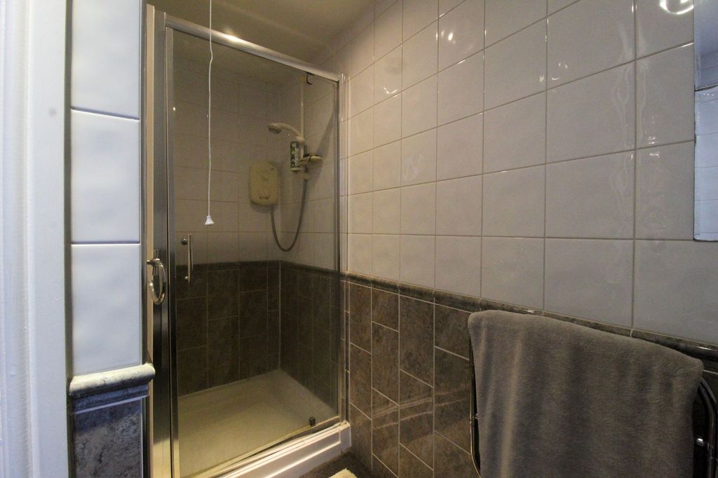 Additional image 3 of 2 bed flat for saleDavid Street, Langholm DG13