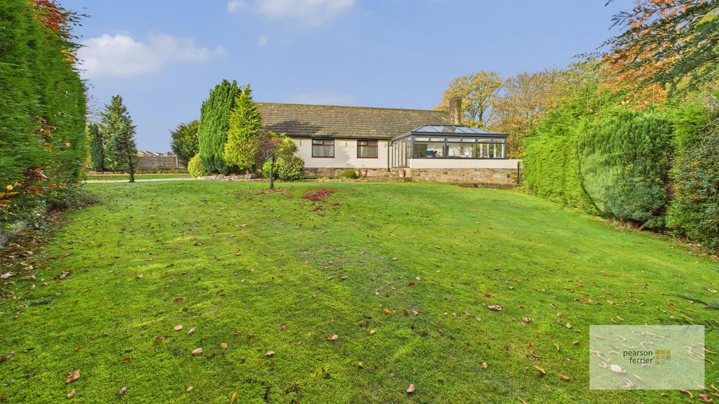 Additional image 18 of 3 bed detached bungalow for saleWalshaw Road, Walshaw, Bury BL8