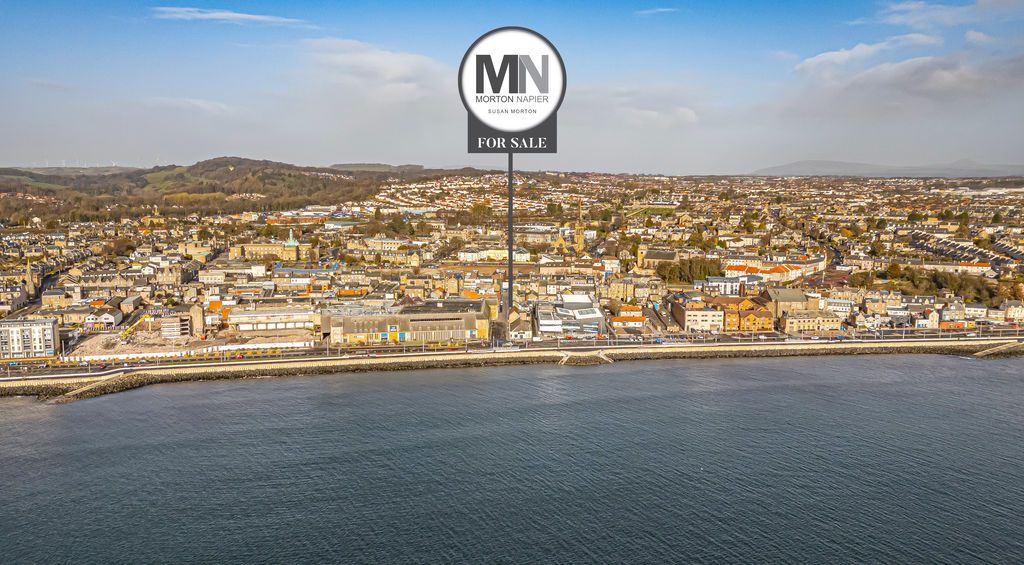Additional image 27 of 2 bed flat for saleTolbooth Street, Kirkcaldy KY1