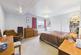 Additional image 7 of Highfield, Hertfordshire SG6