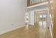 Additional image 21 of Will Meadows, Freystrop, Haverfordwest, Pembrokeshire, SA62