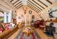 Additional image 4 of Nursery Lane, Holwell, Melton Mowbray
