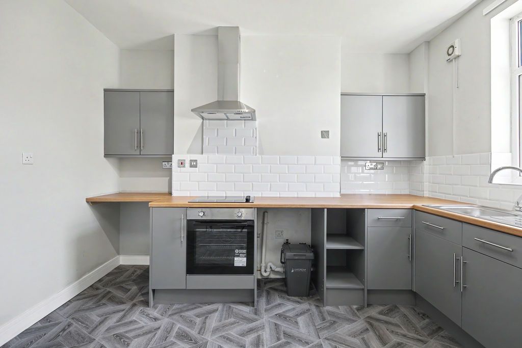 Additional image 8 of 2 bed terraced house for saleBeehive Road, Brampton, Chesterfield S40