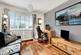 Additional image 16 of Harefield Drive, Didsbury, Manchester, M20