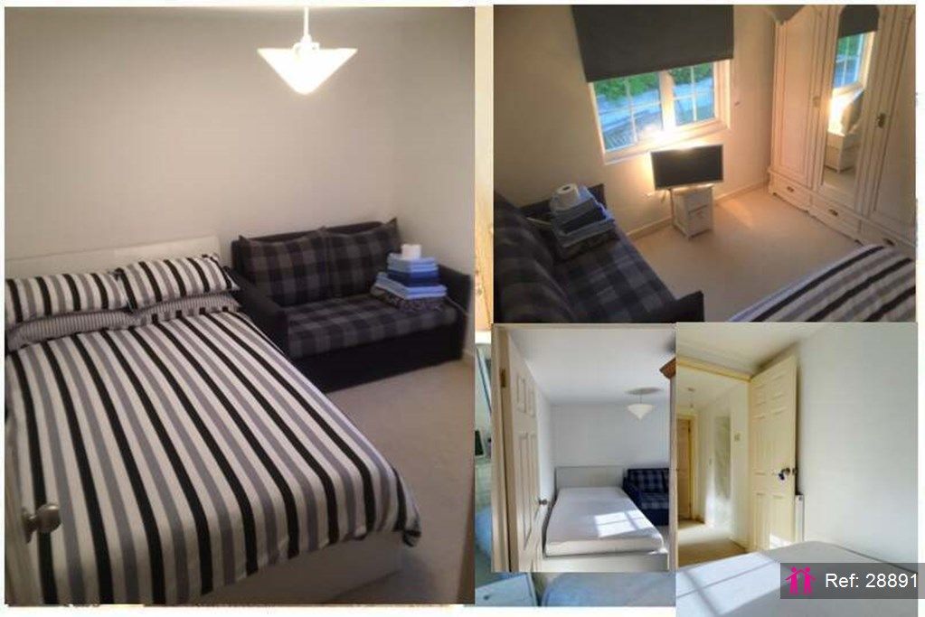 Additional image 6 of 5 bed country house for saleOn Rural Edge Of Town, Camborne TR14