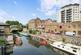 Additional image 35 of Branch Place, LONDON N1