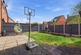 Clements Close, Puckeridge photo 4