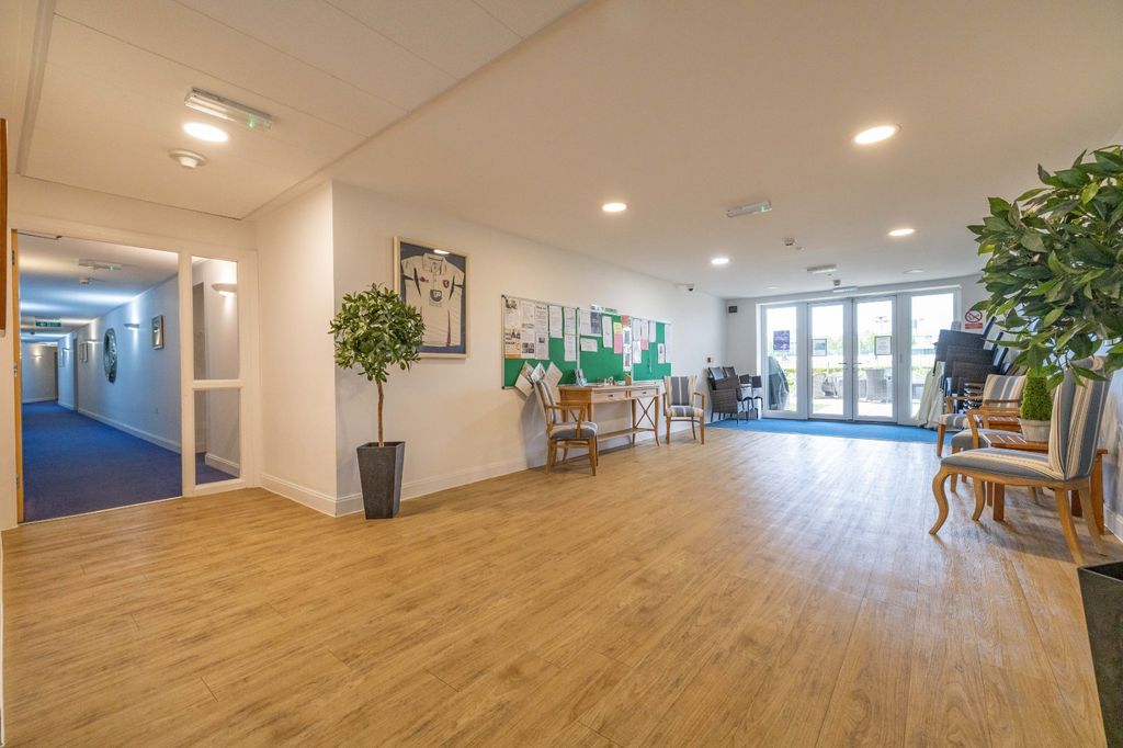 Additional image 10 of 1 bed flat for saleKeepers Close, Canterbury, Kent CT1