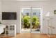 Additional image 3 of Branch Place, LONDON N1