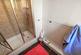 Additional image 8 of Woodham Gate, Woodham