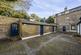 Additional image 38 of Cray Hall, North Cray Road, Sidcup