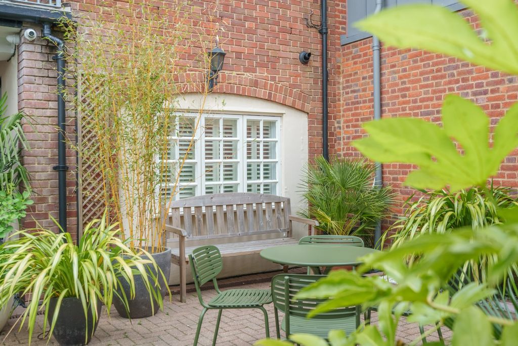 Additional image 19 of 5 bed town house for saleSt. Peters Lane, Canterbury, Kent CT1