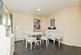 Additional image 8 of Herons Court, Durham, DH1