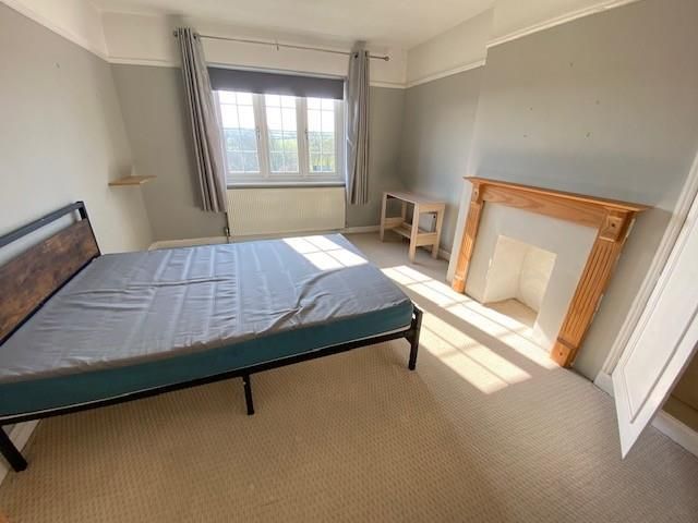 Additional image 17 of 4 bed farm for saleTrawsmawr, Carmarthen SA33