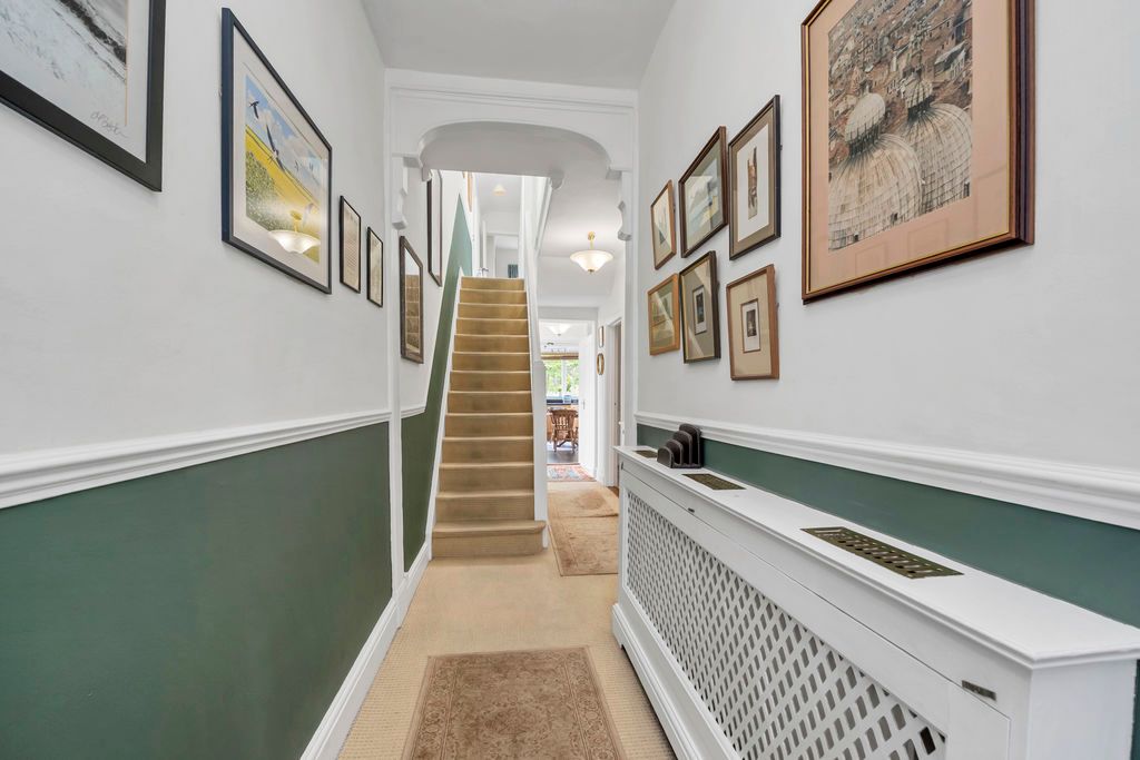 Additional image 12 of 4 bed semi-detached house for saleKings Road, Bury St. Edmunds IP33