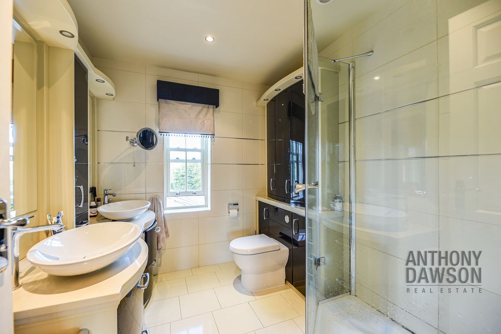 Additional image 9 of 7 bed semi-detached house for saleCliviger Laithe Farmhouse, Red Lees Road, Burnley BB10