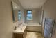 Additional image 8 of Plas Coch Holiday Park, Llanfairpwllgwyngyll, Anglesey, LL61