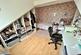 Additional image 23 of Morningside Drive, East Didsbury, M20