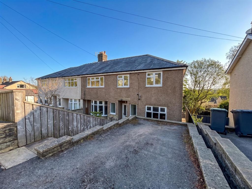 Additional image 24 of 3 bed semi-detached house for saleCorbar Road, Buxton SK17