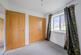 Additional image 9 of Oldfield View, Hook RG27