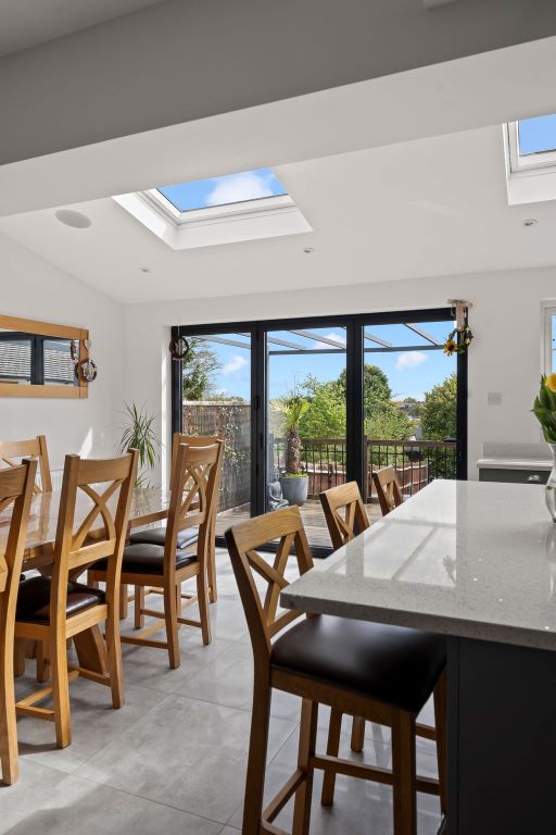 Additional image 10 of 4 bed semi-detached house for saleHarrow Road, Carshalton Beeches SM5