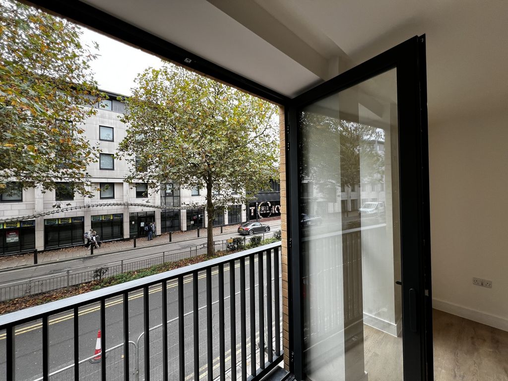 Additional image 5 of 2 bed flat for saleSt George's Place, Canterbury CT1
