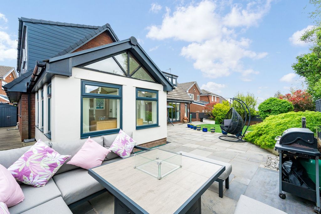 Additional image 50 of 5 bed detached house for saleSlaidburn Drive, Bury BL8