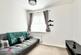 Additional image 7 of Dreswick Court, Murton, Seaham, Durham, SR7 9NE