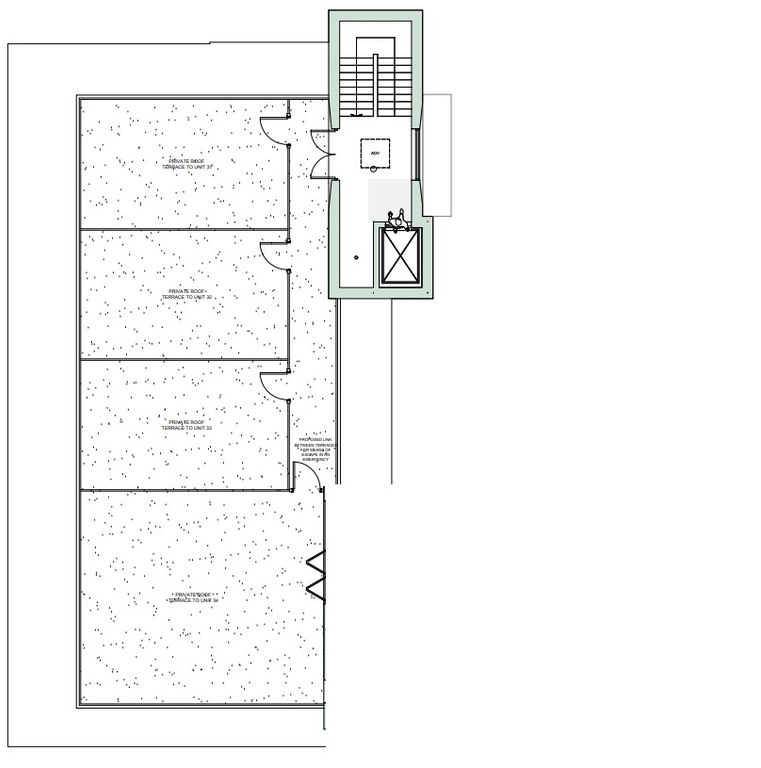 Additional image 14 of 2 bed flat for saleSt George's Place, Canterbury CT1