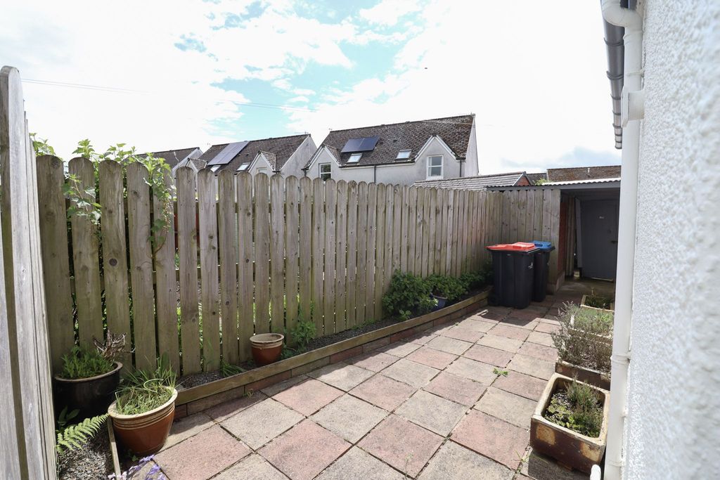 Additional image 14 of 2 bed end terrace house for sale115 Cotton Street, Castle Douglas DG7