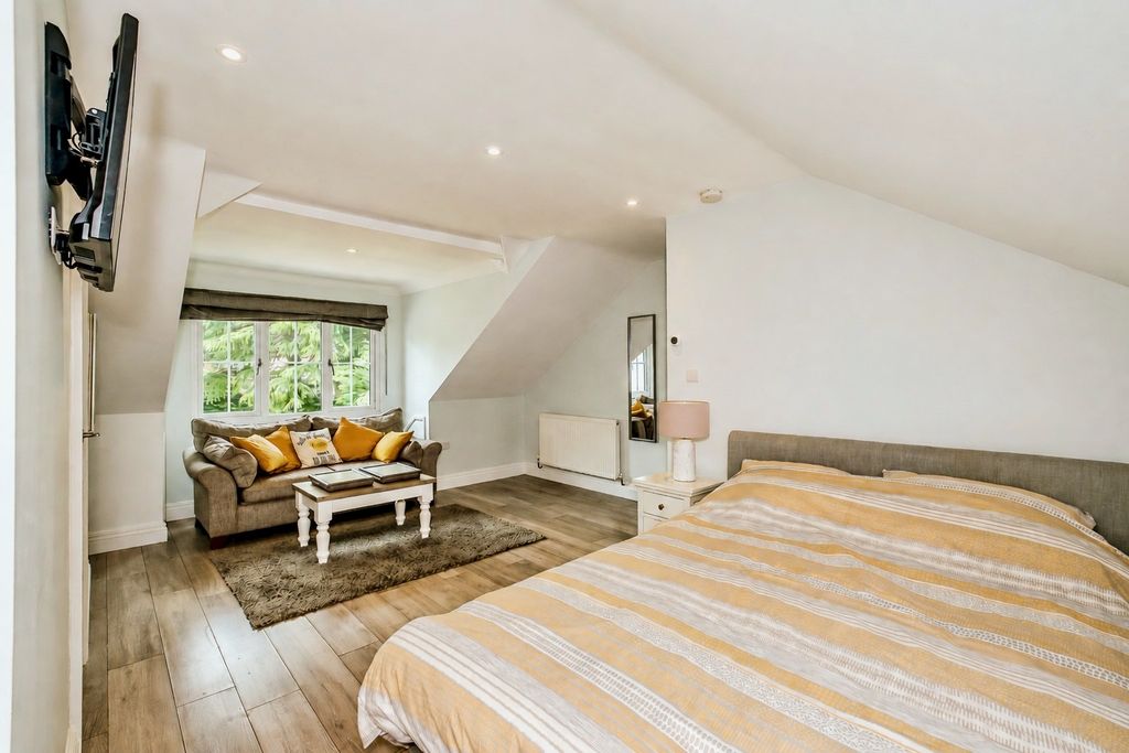 Additional image 17 of 5 bed detached house for saleSilver Wood, Pulborough RH20