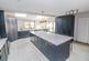 Additional image 4 of Gairloch Drive, Lambton, Washington, NE38