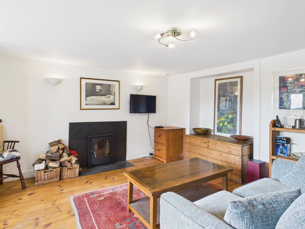 Additional image 6 of 10 bed farm for saleHersham, Bude EX23