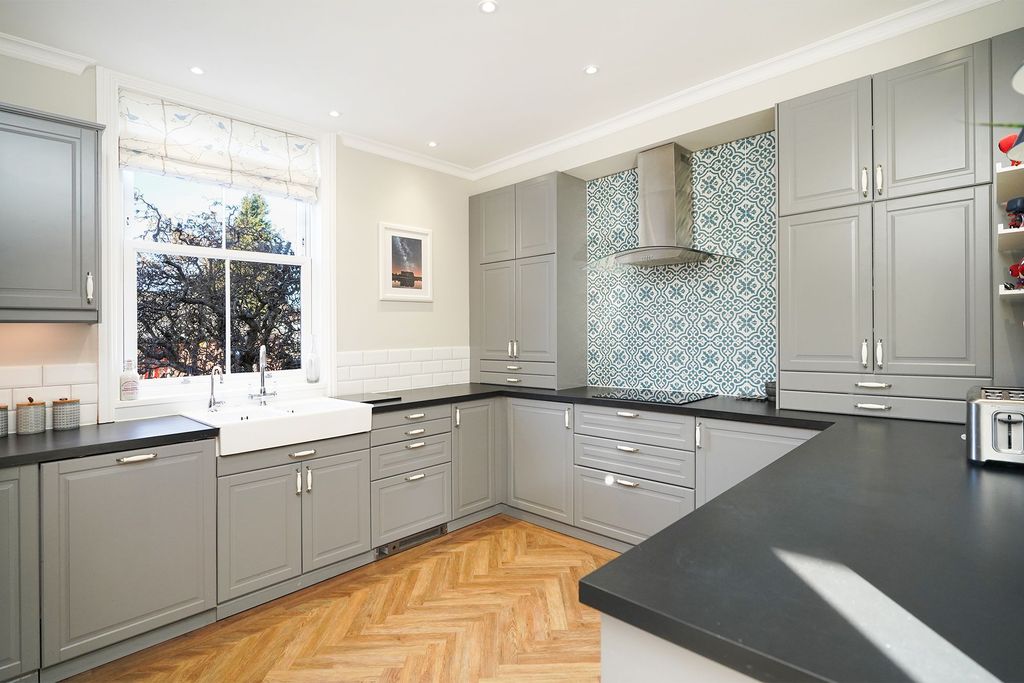 Additional image 9 of 6 bed semi-detached house for saleNewbold Road, Chesterfield S41