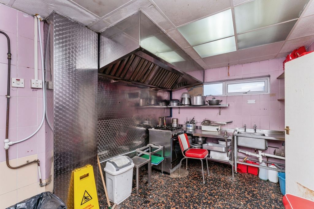 Additional image 11 of Property for saleBrunswick Road, Buckley, Flintshire CH7