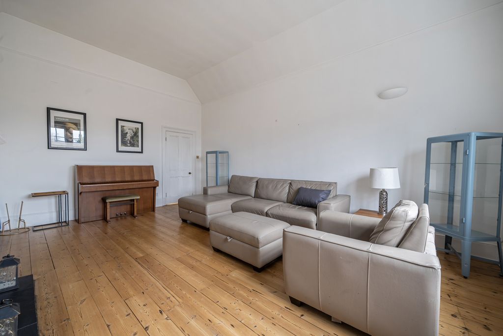 Additional image 10 of 2 bed flat for saleManor Park, Chislehurst BR7